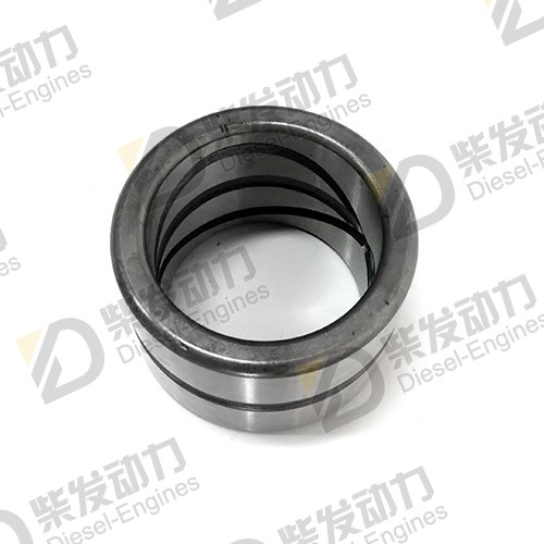 Bushing 14517949